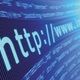 Web http url address internet online www