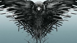 Timeline: Game of Thrones // A Song of Ice and Fire