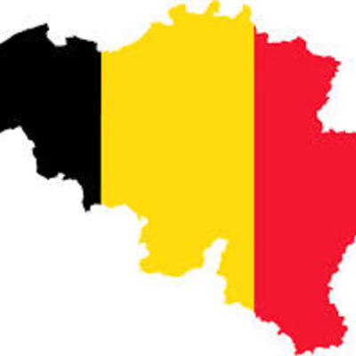 Timeline: Belgium Imperialism