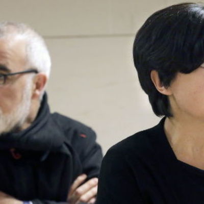 Timeline: Asunta Basterraren hilketa kasua