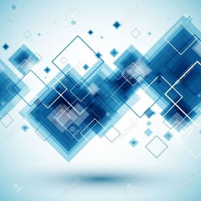 Timeline: Evolución de los ordenadores