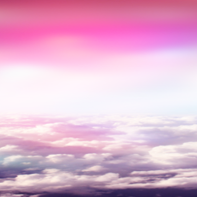 Timeline: Major events in my life