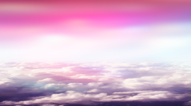 Timeline: Major events in my life