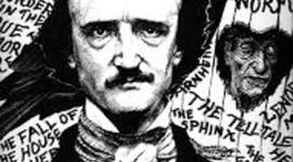 Timeline: Edgar Allan Poe Timeline