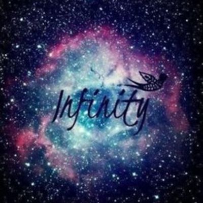 Timeline: United States History