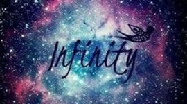 Timeline: United States History