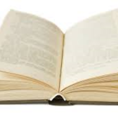 Timeline: The Restoration and the Eighteenth Century: 1660-1800