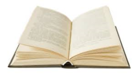 Timeline: The Restoration and the Eighteenth Century: 1660-1800