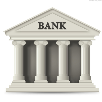 Timeline: Evolution of Banking