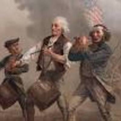 Timeline: united states history 2015-16