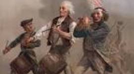 Timeline: united states history 2015-16