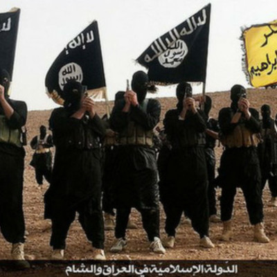 Timeline: The Development of ISIS