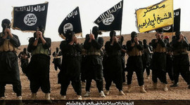 Timeline: The Development of ISIS