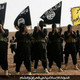 Isis