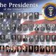 The presidents