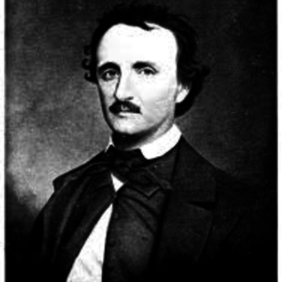 Timeline: Edgar Allan Poe Timeline