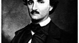 Timeline: Edgar Allan Poe Timeline