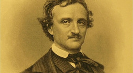 Timeline: Edgar Allen Poe