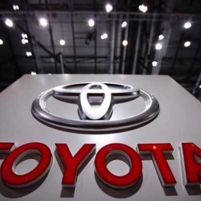 Timeline: TOYOTA- LA EVOLUCIÓN DEL SISTEMA DE PRODUCCIÓN