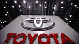 Timeline: TOYOTA- LA EVOLUCIÓN DEL SISTEMA DE PRODUCCIÓN