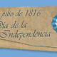 9dejulio1816