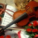 Musica romantica 2359
