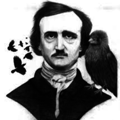 Timeline: Edgar Alan Poe