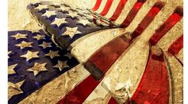 Timeline: United States History