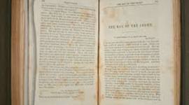 Timeline: The Restoration and the Eighteenth Century: 1660-1800