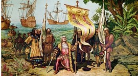 Timeline: Absolutism timelines