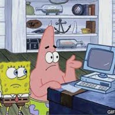 Timeline: Computing History