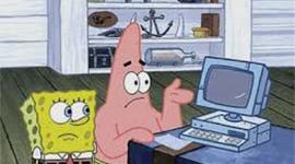 Timeline: Computing History