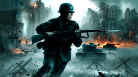 Timeline: Large-Scale Wars (1750 - 2015)