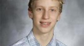 Timeline: La vida de Alberto