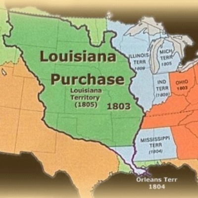 Timeline: Arkansas History Timeline