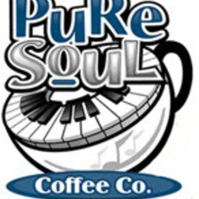 Timeline: "Pure Soul promotional plan- Stevi Krecak"