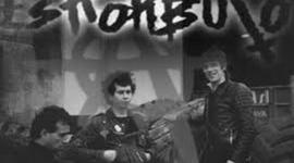 Timeline: ESKORBUTO - Conoce la banda más anti-todo