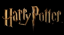 Timeline: HARRY POTTER