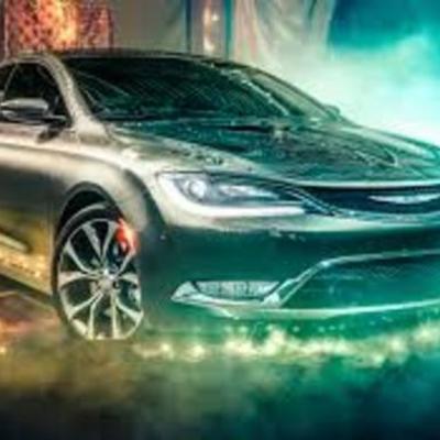 Timeline: Brandon's S.M.A.R.T Goals Timeline