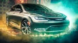 Timeline: Brandon's S.M.A.R.T Goals Timeline