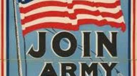 Timeline: WW1 Timeline Assignment