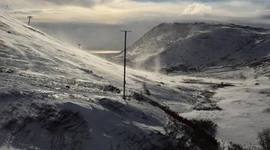 Timeline: Erikson's Psychosocial Theory