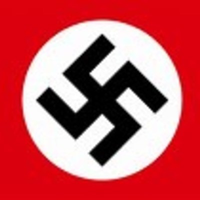 Timeline: World War II and "Book Thief"