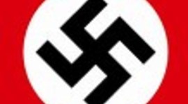 Timeline: World War II and "Book Thief"