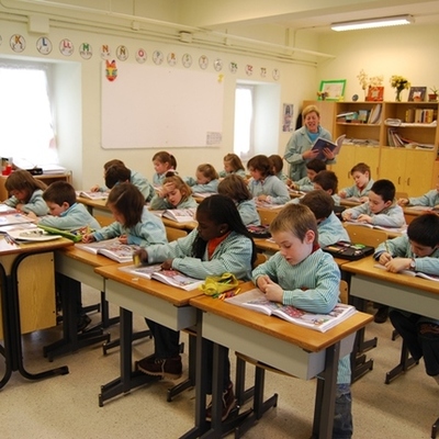 Timeline: Sesion del viernes