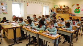 Timeline: Sesion del viernes