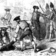 Bostonmassacre21