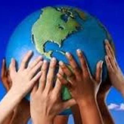 Timeline: Hitos históricos en el Derecho Internacional