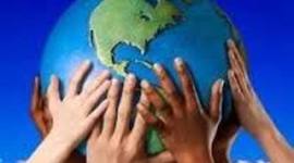 Timeline: Hitos históricos en el Derecho Internacional