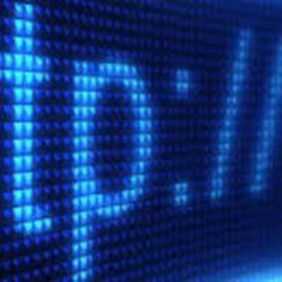 Timeline: Evolución de Internet